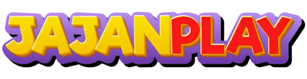 JajanPlay logo