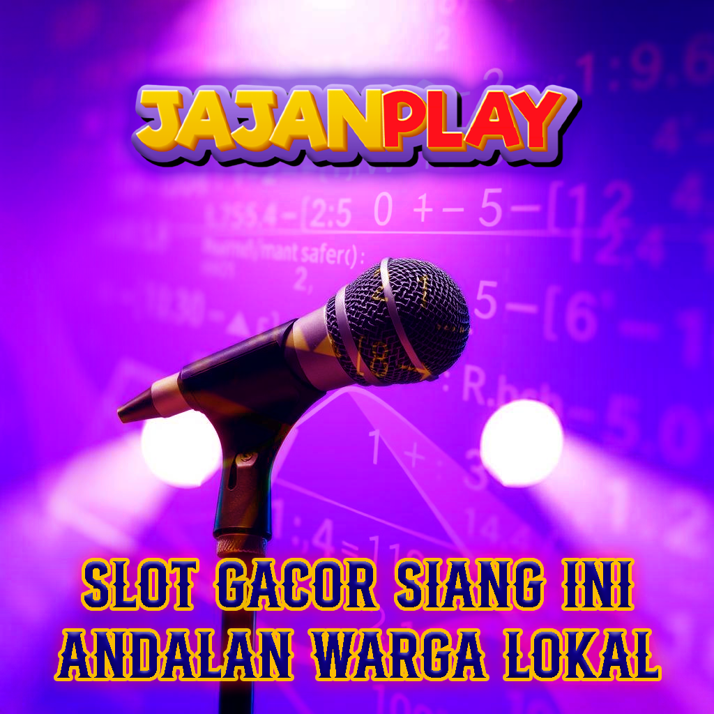 JajanPlay-img